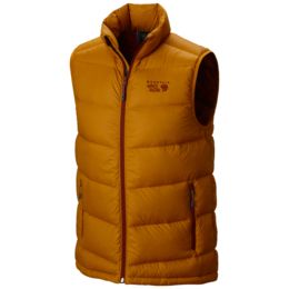 Hybrid Shorts Clothing Store Mountain Hardwear Redwood Camp Short