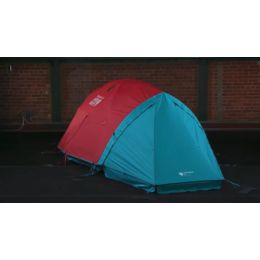 Mountain Hardwear Trango 3 Tent 2102731-675-O/S with Free S&H
