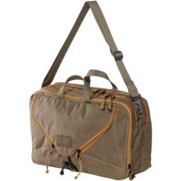 Mystery Ranch 3 Way Expandable Briefcase, 1343 cu in/22 L, — Color