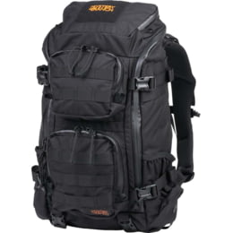 Mystery Ranch Bitz 30L Backpack, Black, Small/Medium, 112771