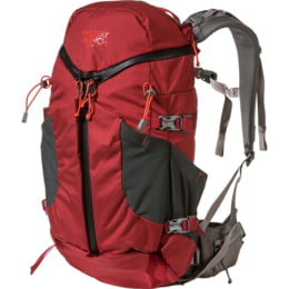 green and orange north face backpack The X Online Ceramics Borealis Arden Top 10 Best Hikes LV Bags Color:LY042-2-DS The Mini Explorer is