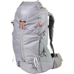 bringing it backpack lululemon Buy Lululemon Everywhere Backpack 22L Tech Canvas Online – Luxe by Kan