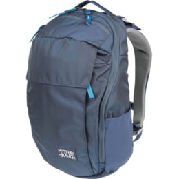 Mystery Ranch District 18 Pack, Galaxy, One Size, 112769-401 