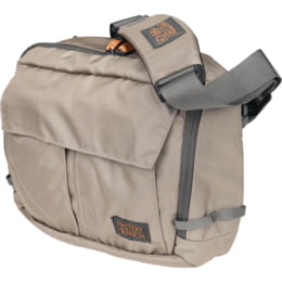 Mystery Ranch District 8L Bag, Stone, One Size, — Color: Stone