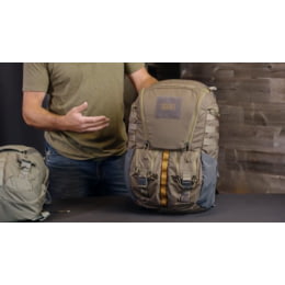 Mystery Ranch Rip Ruck 24 Pack with Free S&H — CampSaver
