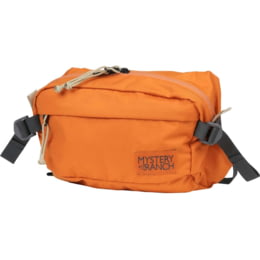 Mystery Ranch Full Moon Backpack, Copper, One Size, — Gender