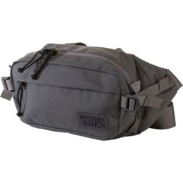 Mystery Ranch Full Moon Backpack, Shadow 1000D, — Gender: Unisex