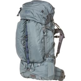 MYSTERY RANCH - 【hiryusama】Mystery Ranch Glacier Mystery Ranch Backpacks Glacier – Appalachian Outfitters
