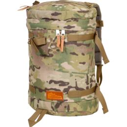 Mystery Ranch Kletterwerks Flip Backpack, Multicam — Gender