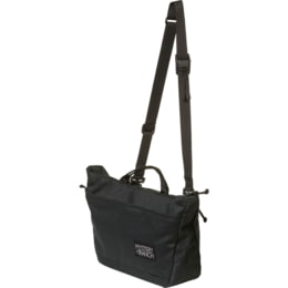 Mystery Ranch Mini Mart Bag, Black, One Size, 112456-001-00