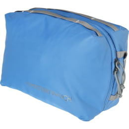 Mystery Ranch Mission Dopp Pouch, Pacific, Large, 113227-447