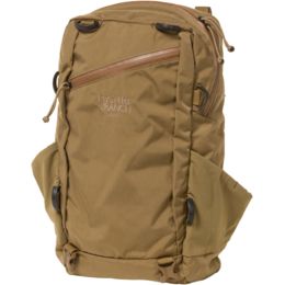 Mystery Ranch Mule 1405 cubic in Bag Only, One Size, Coyote