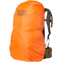 Mystery Ranch Pack Fly, Medium, Blaze Orange, 110905-820-00 — Size