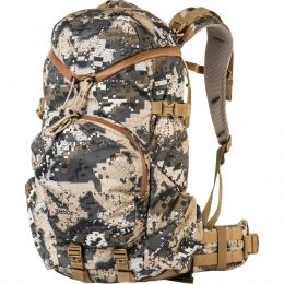 Mystery Ranch Pop Up 28 Backpack, Desolve Bare, Large, — Color