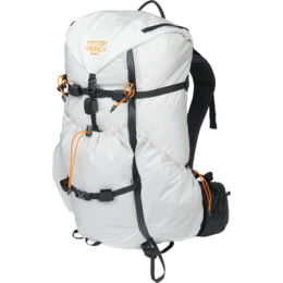 Mystery Ranch Radix 31 Backpack - Men