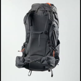 Mystery Ranch Radix 57 Backpack - Women's 113007-003-40-L with