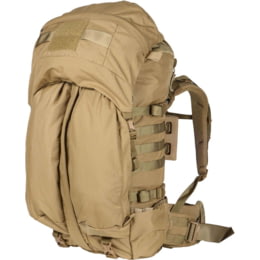 【MADE IN USA】MYSTERY RANCH SATL 【実物】 MADE IN USA】MYSTERY RANCH SATL 【実物】 - メルカリ