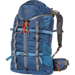 20l travel backpack Db Backcountry 20L Backpack, Black