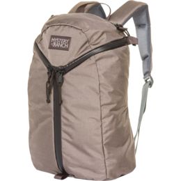 Mystery Ranch Urban Assault 18, Peppercorn, One Size, 110883