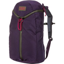 Mystery Ranch Urban Assault 21 Daypack, Eggplant, One Size
