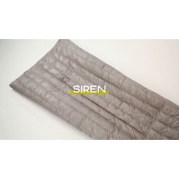 【希少レア】Nemo Siren 45 Degree Sleeping Bag NEMO Equipment Siren Down Quilt-Style Sleeping Bag 45 Degree | Car