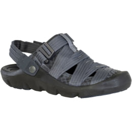 Oboz Whakata Trail Shoes - Men