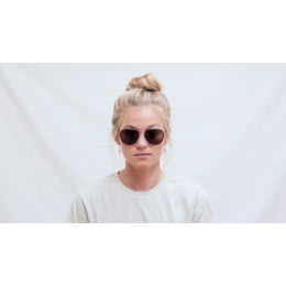 Otis Eyewear Templin Sunglasses Otis Templin Sunglasses w FREE n FAST Ship! main image 2