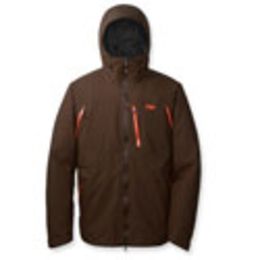 【未使用】OUTDOOR RESERCH 561 AXCESS JACKET ジャケット S 青 水色 GORE-TEX マウンテンパーカー アウトドアリサーチ ウエア Outdoor Research Axcess Ski Jacket Women\u0027s Medium Black NWT | eBay