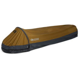 テント・タープ Outdoor Research Helium Bivy Coyote Outdoor Research Helium Bivy, Coyote, 1 size, 3224140014222