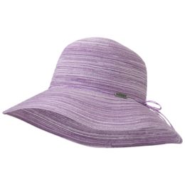 Outdoor Research Isla Hat - Women display picture 2