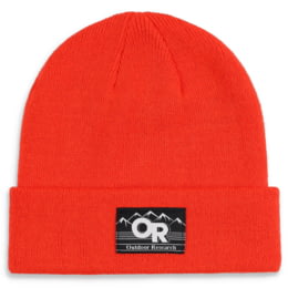 (取寄) アウトドア リサーチ ジュノー ビーニー Outdoor Research Outdoor Research Juneau Beanie Spice Outdoor Research Juneau Beanie, Spice, 2680622448222 — Gender