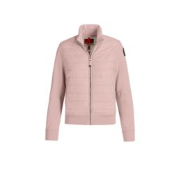 parajumper rosy jacket