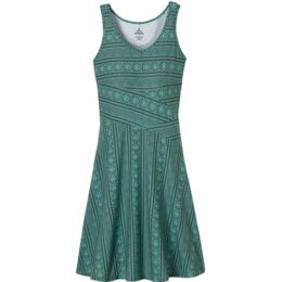 prana green dress Maya Emerald Green Embellished Long Sleeve Maxi Dress – Maya Deluxe main image 0