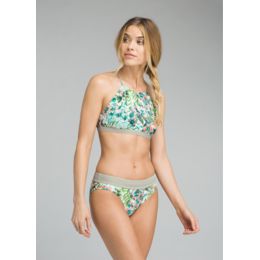 prana brina swim top