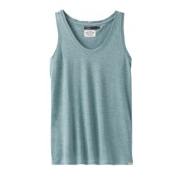 prana tank top mens