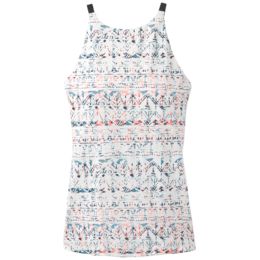 emsley top