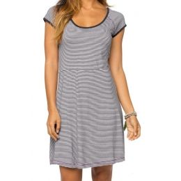 sage wedding guest dress Dusty Sage Notched Pearl Wedding Guest Dress