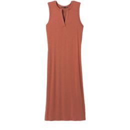 zimmermann frilled midi dress Zimmermann Laurel Frill Midi Dress – hireempireaustralia.com