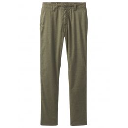 prAna Furrow Pant Mens, Cargo Green, 36 Waist, Short Inseam, — Color: Cargo  Green, Mens Waist Size: 36 in, Inseam Size: Short, Gender: Male, Age Group:  Adults — M41183015-CAGR-36