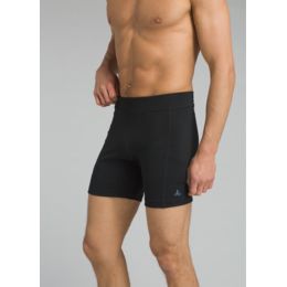 jd mens shorts