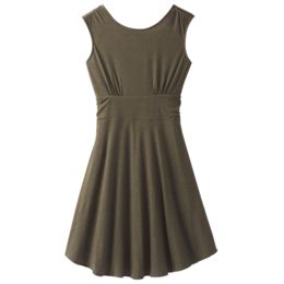 sage green satin wrap dress Strappy wrap gown with cowl