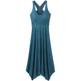 chinese dress ladies prAna
