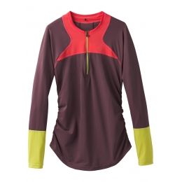 prana sun top
