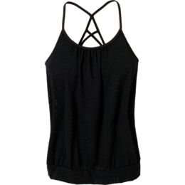 prana meadow top