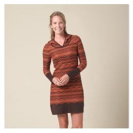 hot pink dress nz Nixon Dress Hot Pink – Augustine main image 1