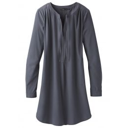 chinese dress ladies prAna main image 0