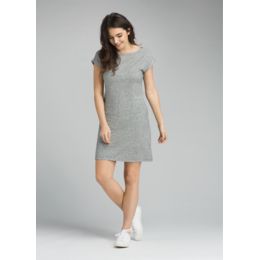 prana t shirt dress Women's prAna Wistful Winds Tank Dress in Blue, Size Large
