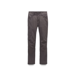 prAna Halle Straight Pant II - Women display picture 1
