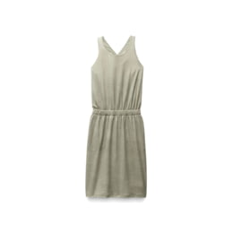 prAna Kamen Dress - Women's, Juniper Green Linea, M, Womens Clothing Size: Medium, Age Group: Adults, Gender: Female, Color: Juniper Green Linea 2057001-300-M prAna Kamen Dress - Women's, Juniper Green Linea, M, Womens Clothing Size: Medium, Age Group: Adults, Gender: Female, Color: Juniper Green Linea 2057001-300-M