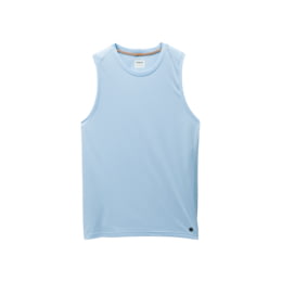 prana tank top mens